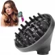  Dyson Tragbarer Haardiffusor für Airwrap HS05 HS03 HS01, Diffusordüse