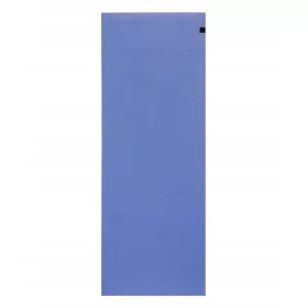  Manduka eKO Yogamatte 5 mm – Ja, bitte