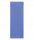 Manduka eKO Yogamatte 5 mm – Ja, bitte