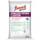  Schwefeldünger, Sulfat Inco Group Granulat 25 kg 25 l