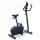  Kettler HOI RIDE STONE vertikales magnetisches Heimtrainer