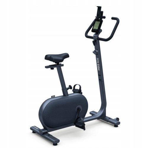  Kettler HOI RIDE STONE vertikales magnetisches Heimtrainer