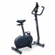  Kettler HOI RIDE STONE vertikales magnetisches Heimtrainer