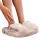  FUSSMASSAGER-GESCHENK für Frau, Mutter, Freundin, zu Weihnachten, 18-99-Geburtstag