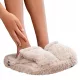  FUSSMASSAGER-GESCHENK für Frau, Mutter, Freundin, zu Weihnachten, 18-99-Geburtstag