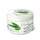  Ava Laboratorium Aloe Vera Zucker-Körperpeeling 250 g