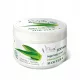  Ava Laboratorium Aloe Vera Zucker-Körperpeeling 250 g