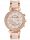  MICHAEL KORS MK5896 DAMENUHR – PARKER (zm508b)