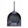 Skottsberg Carbonstahl Bratpfanne 28 cm für alle Herdarten