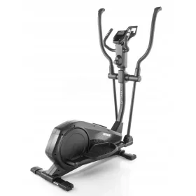  KETTLER RIVO 2 OPTIMA 100 Magnettrainer