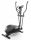 KETTLER RIVO 2 OPTIMA 100 Magnettrainer