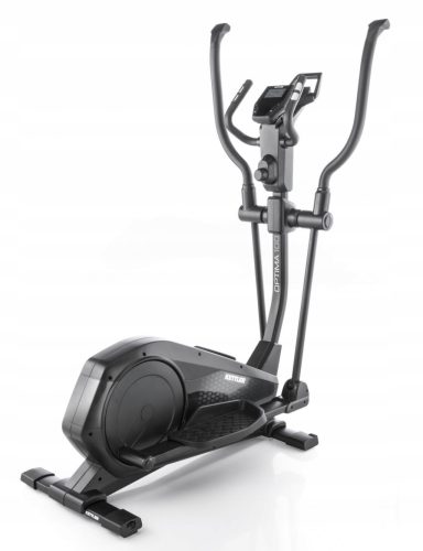  KETTLER RIVO 2 OPTIMA 100 Magnettrainer