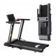  SLIM 8TIMES AUTOMATIC Laufband faltbar 14 km/h Bluetooth Home 750W