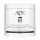  Apis Detox entgiftende Algenmaske mit Bambuskohle und ionisiertem Silber 200 g
