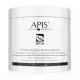  Apis Detox entgiftende Algenmaske mit Bambuskohle und ionisiertem Silber 200 g