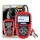  Ancel Ba101 Autobatterietester mit LCD-Display 8–30 V Gleichstrom