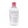 Bioderma Sensibio H2O Micellar Lösung 500ml für empfindliche Haut