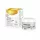  Mincer Pharma Argan50+ Regenerierende Creme N803 50ml