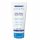  ATOPIS ULTRA BODY MOISTURIZER Feuchtigkeitsspendender Balsam