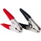  POLAR-TASCHENKLEMME MOTO ZBK 200A 2 Stk