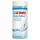  Gehwol entspannendes Fußsalz 330 ml 330 g