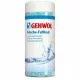  Gehwol entspannendes Fußsalz 330 ml 330 g