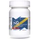 Hochkonzentriertes Liposomales Nicotinamid Ribosid Uthever® - Erneuern Sie Ihr Zellpotential