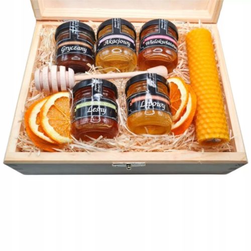  Geschenkset Duftkerzen 3 x 70 g Aromatherapiekerzen