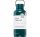  Equa Timeless Edelstahl-Wasserflasche klein, königliche Farbe, 600 ml
