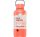  Equa-Flasche 600 ml gelb