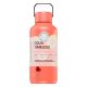  Equa-Flasche 600 ml gelb