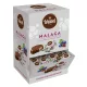 Wawel Malaga Pralinen mit Rosinenfüllung - praktische 2,5 kg Box