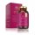 MyBestPharm MyBestSlim 180 Kapseln – Natürlicher Stoffwechsel-Booster