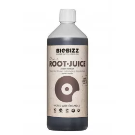  Wurzelstimulator Biobizz Root Juice 500ml - Wurzelmittel