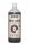  Wurzelstimulator Biobizz Root Juice 500ml - Wurzelmittel
