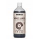  Wurzelstimulator Biobizz Root Juice 500ml - Wurzelmittel