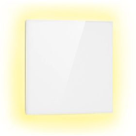  Klarstein Mojave 500 Smart 2-in-1 Infrarot-Heizpaneel