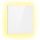 Klarstein Mojave 500 Smart 2-in-1 Infrarot-Heizpaneel
