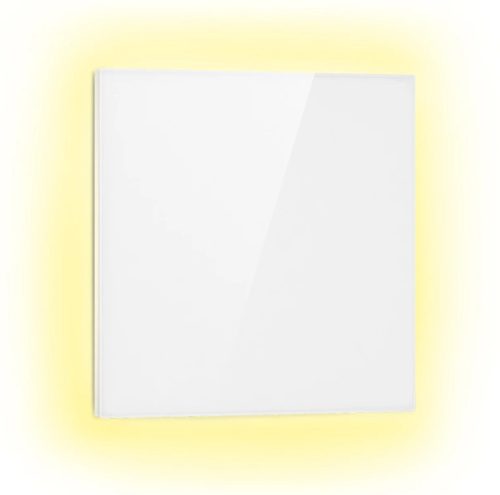 Klarstein Mojave 500 Smart 2-in-1 Infrarot-Heizpaneel