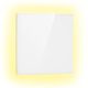  Klarstein Mojave 500 Smart 2-in-1 Infrarot-Heizpaneel