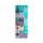  Myga Spirit Yogamatte 6mm