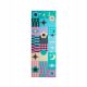  Myga Spirit Yogamatte 6mm