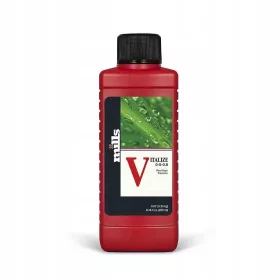  MILLS VITALISIEREN 250ML