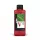  MILLS VITALISIEREN 250ML