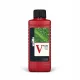  MILLS VITALISIEREN 250ML