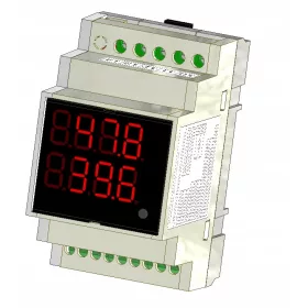    Thermostat. Zentralheizungspumpen, Heizungen. Sammler. Polieren. 36 Monate Garantie.
