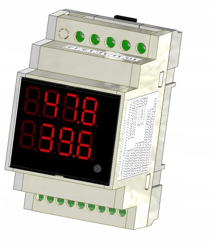  Thermostat. Zentralheizungspumpen, Heizungen. Sammler. Polieren. 36 Monate Garantie.