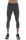  NIKE PRO 3/4 XL HERREN-TRAININGSLEGGINGS
