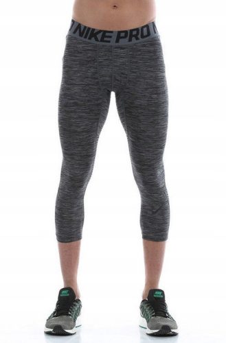  NIKE PRO 3/4 XL HERREN-TRAININGSLEGGINGS