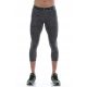  NIKE PRO 3/4 XL HERREN-TRAININGSLEGGINGS